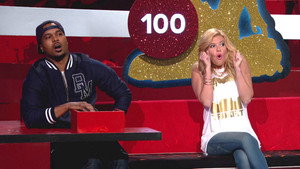 Still from 100th
