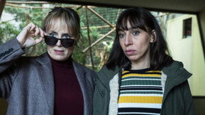 Still from Episode 14