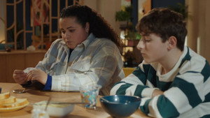 Still from Episode 1635