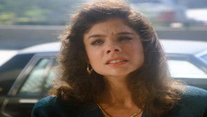 Still from Win Some, Lose Some