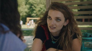 Still from Episode 485