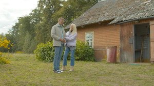 Still from Episode 41