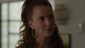 Still from Episode 1004