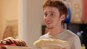 Still from Episode 462
