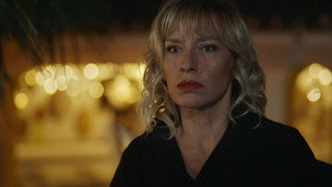 Still from Episode 1086