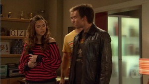 Still from Episode 6279