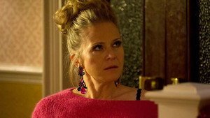 Still from 5828