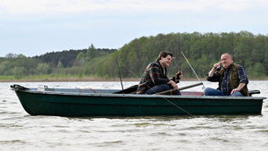 Still from Episode 5