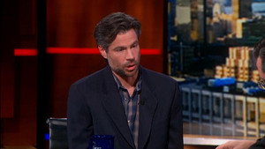 Still from Michael Shellenberger