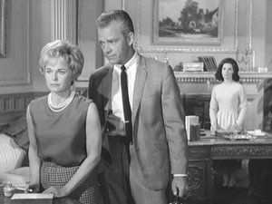 Still from The Case of the Illicit Illusion