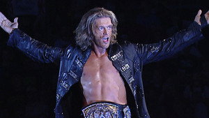 Still from Raw - Jul. 24, 2006