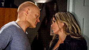 Still from 4573