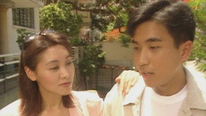 Still from Episode 27