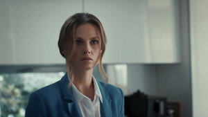 Still from Episode 12
