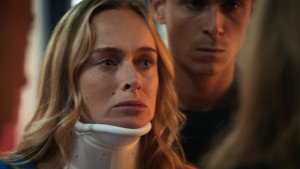 Still from Episode 1568