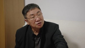 Still from Episode 8