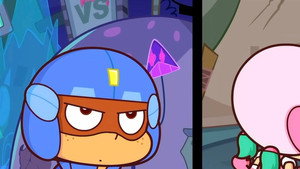Still from Episode 41