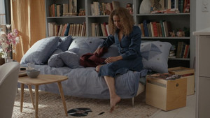 Still from Episode 628