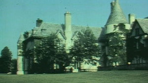 Still from DS-336
