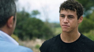 Still from Episode 1487