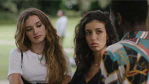 Still from Episode 512