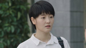Still from Episode 17