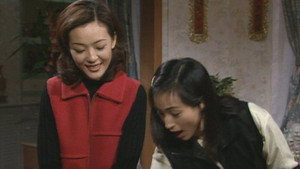 Still from Episode 140