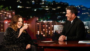 Still from Melissa McCarthy, Michael Peña, Musical Guest Mac DeMarco