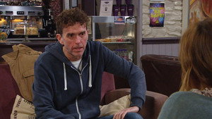 Still from Episode 9177 (Wed 3rd Nov 2021)