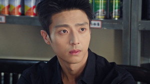 Still from Father and Son Reconcile