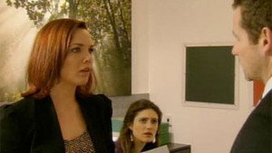 Still from Episode 6319