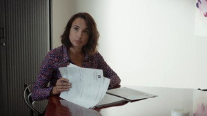 Still from Episode 777