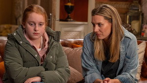 Still from Mon 5 May 2025