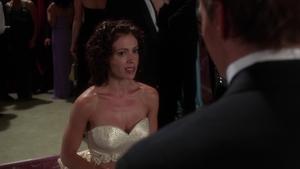 Still from Happily Ever After
