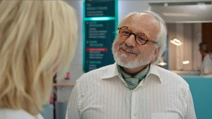 Still from Episode 738