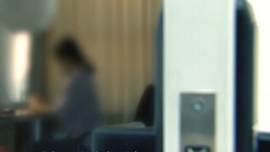 Still from Episode 15