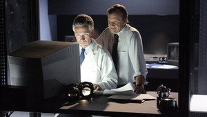 Still from Special Report Season 18 : Plane vs. Pilot