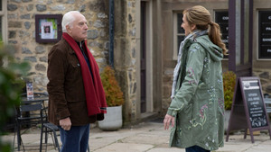 Still from Wed 15 Jan 2025