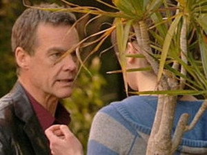 Still from Episode 6062