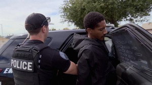 Still from Final Answer