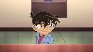 Still from The Ventriloquist's Illusion (2)