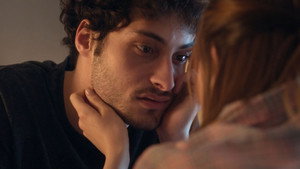 Still from Episode 469
