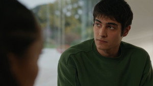 Still from Episode 1122
