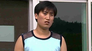 Still from Episode 6