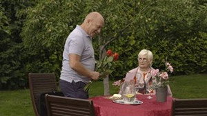 Still from Episode 44