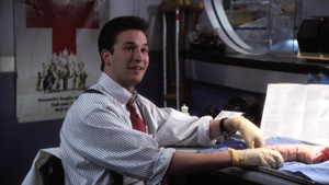 Still from Love Among the Ruins