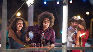 Still from Episode 52