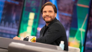 Still from Episode 42