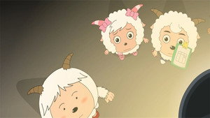 Still from Episode 188