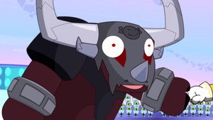 Still from Episode 42